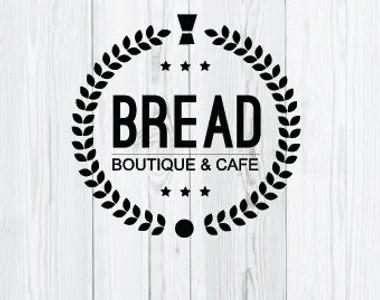 Bread Boutique and Cafe Tenafly